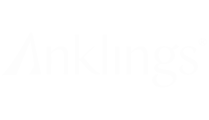 Anklings