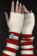 Anklings C1 S