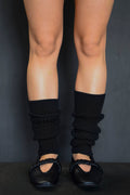 Stulpen_Arm_and_Legwarmers_Anklings_black_R1