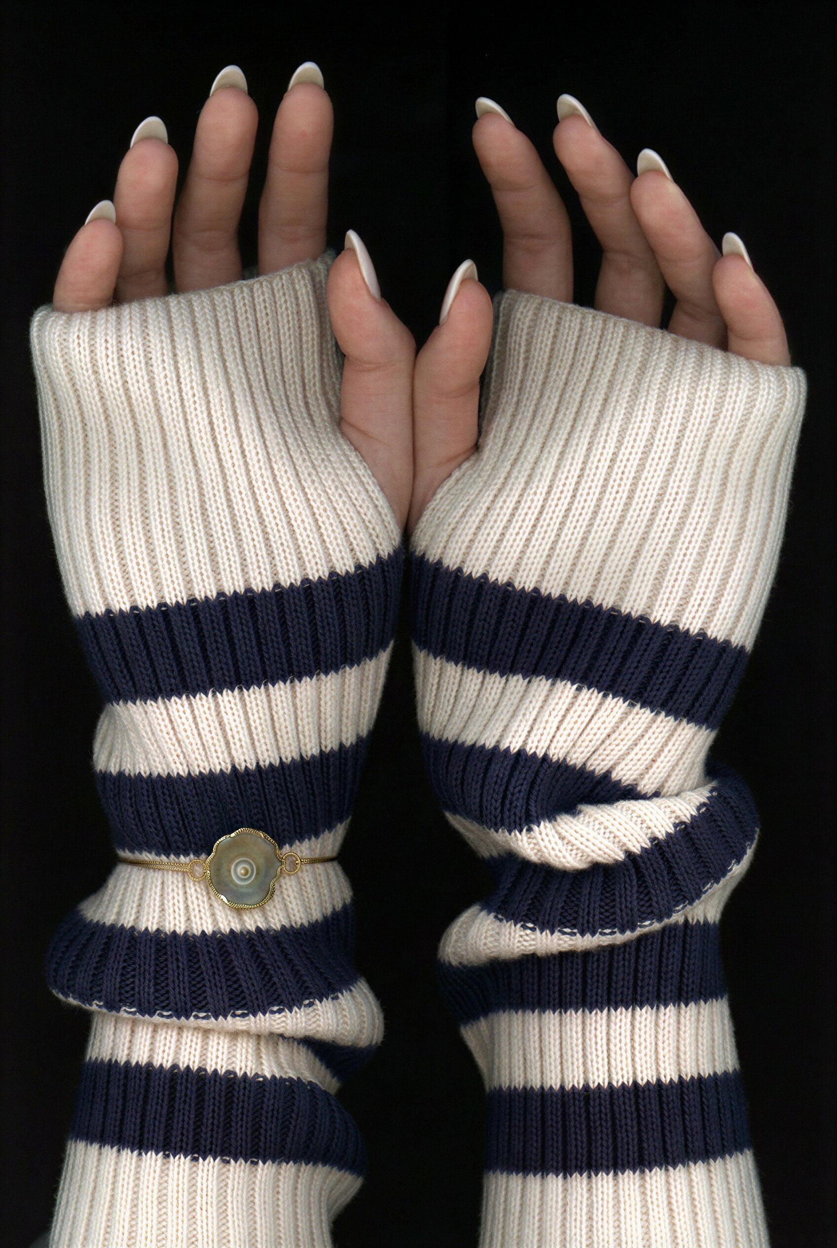 Anklings C2 S